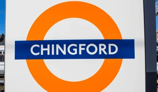 Chingford