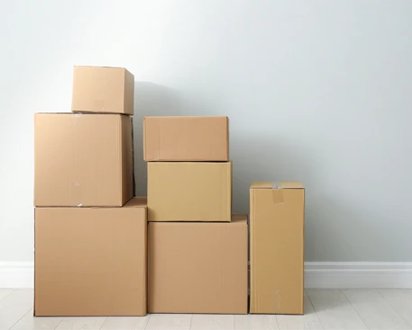 Things to Do Before Your Move